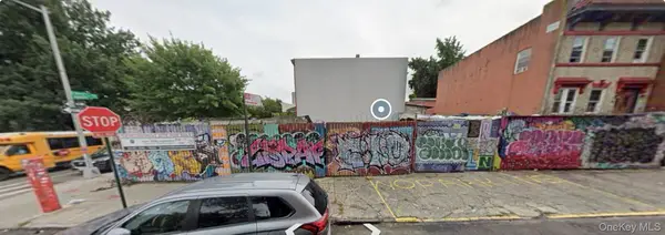 510 Evergreen Ave, Brooklyn, NY 