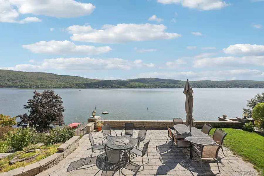 14 Woodlands Terrace, Greenwood Lake, NY 10925 - Image #3