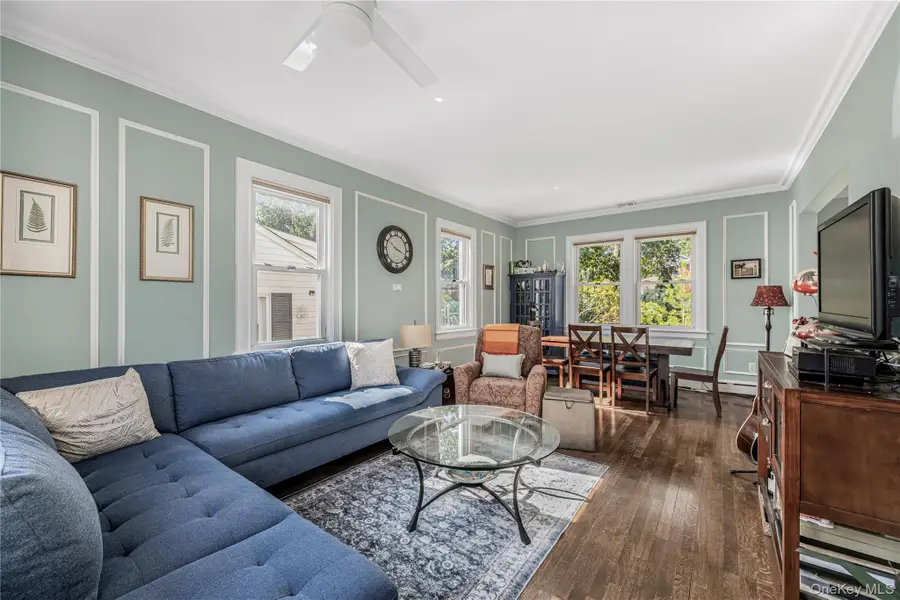 20 Kimball Terrace, Yonkers, NY 10704 - Image #2