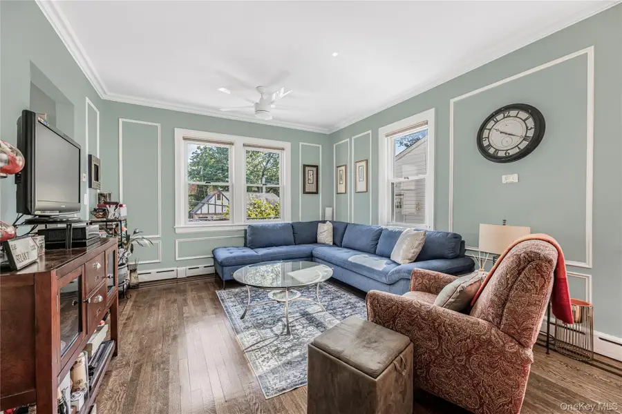 20 Kimball Terrace, Yonkers, NY 10704 - Image #3