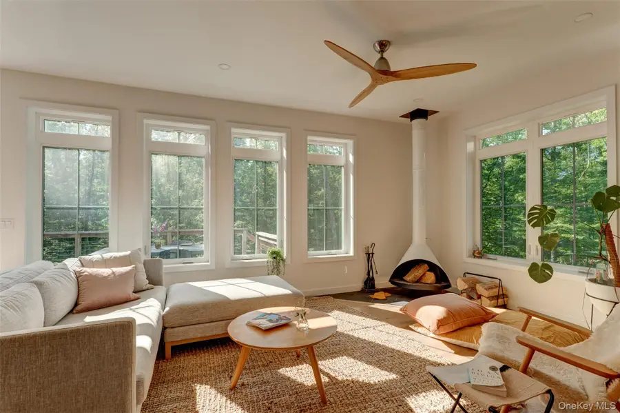 441 Cushetunk Drive, Cochecton, NY 12726 - Image #3