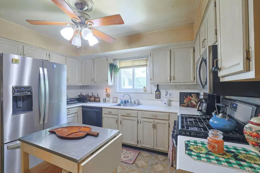 2 Mohican Road, Newburgh, NY 12550 - #2