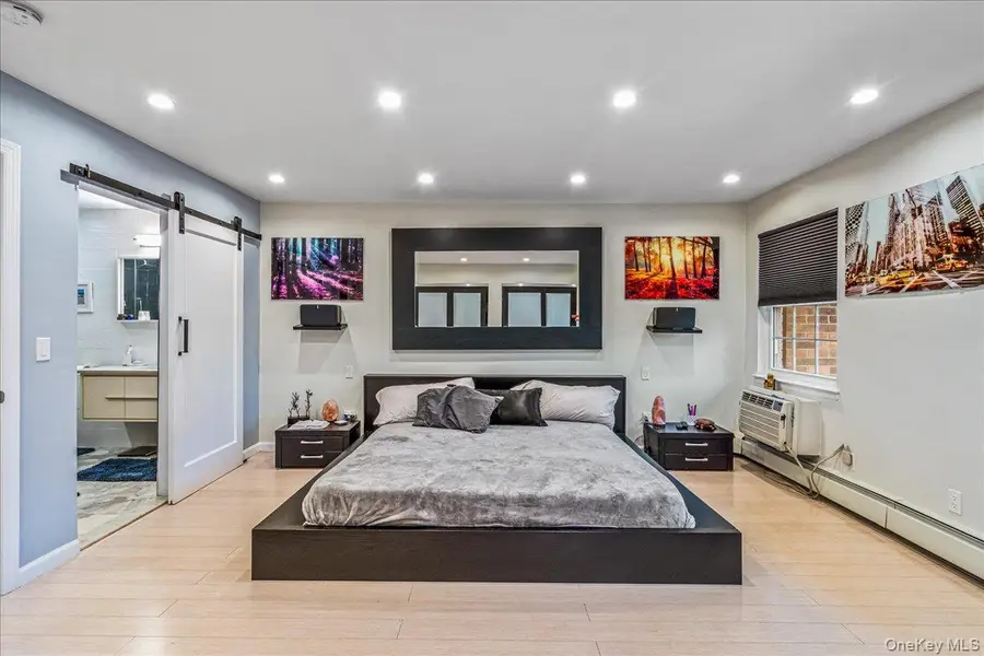 208-06 Robert Road #2, Bayside, NY 11360 - Image #3