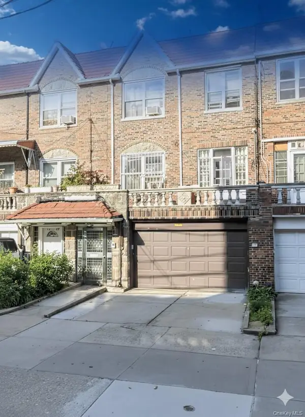 64-05 102nd Street, Forest Hills, NY 11375