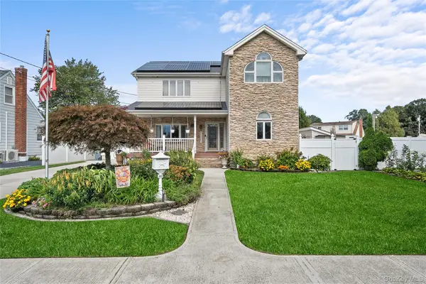 407 17th Street, West Babylon, NY 11704