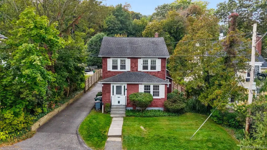 6 North Street, Katonah, NY 10536 - Image #2