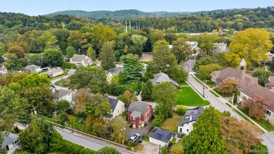 6 North Street, Katonah, NY 10536 - Image #3
