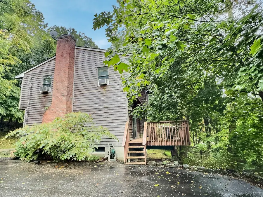 28 Wilson Place, Cornwall, NY 12518 - Image #2