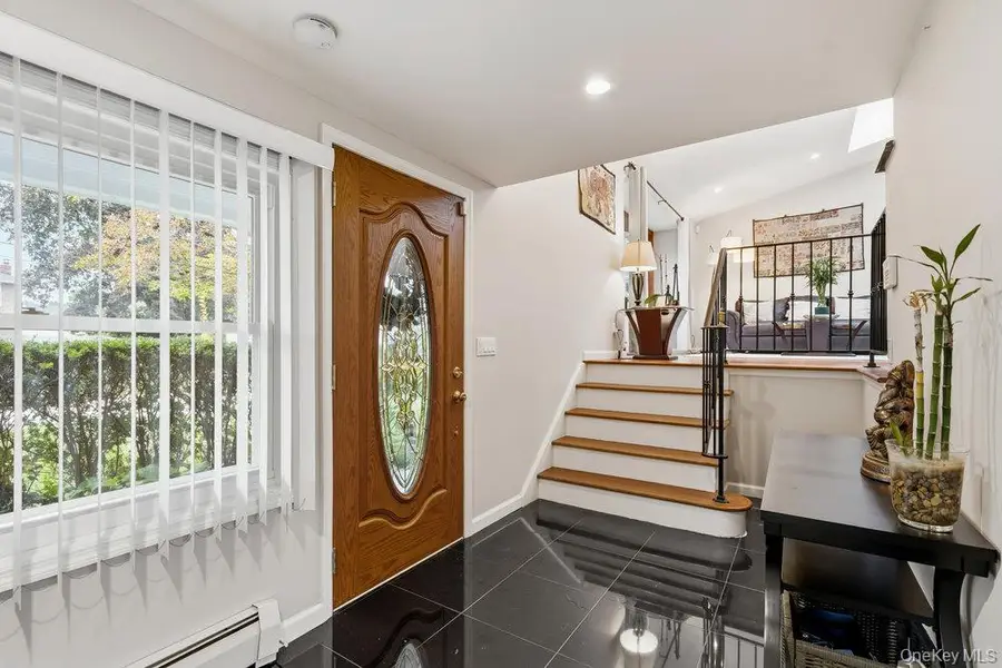 8 Duke Place, Glen Cove, NY 11542 - Image #2