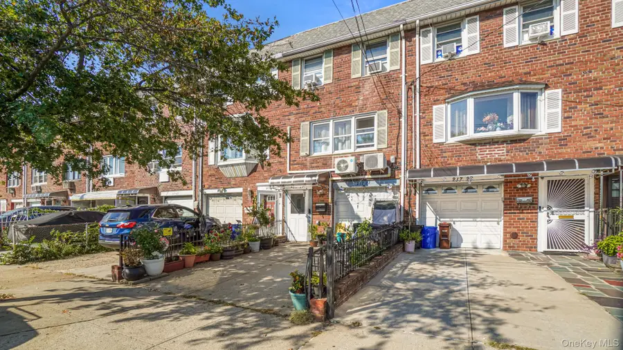 21727 Hempstead Avenue, Queens Village, NY 11429 - Image #2