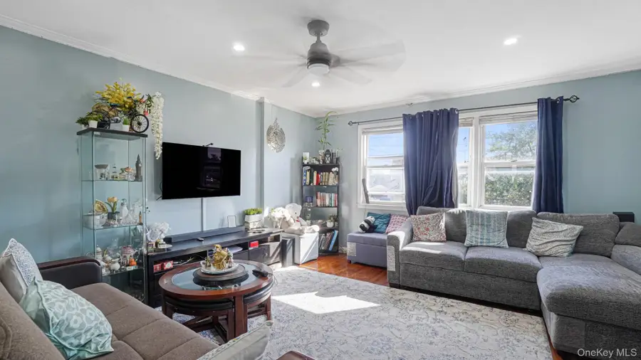 21727 Hempstead Avenue, Queens Village, NY 11429 - Image #3