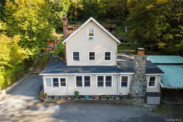 2 Juengstville Lane, Brewster, NY 10509