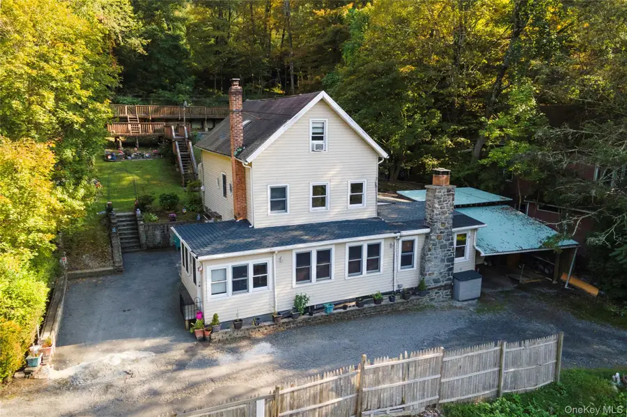 2 Juengstville Lane, Brewster, NY 10509 - Image #2