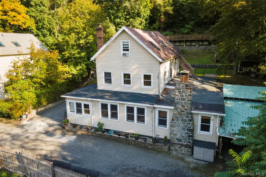 2 Juengstville Lane, Brewster, NY 10509 - Image #3