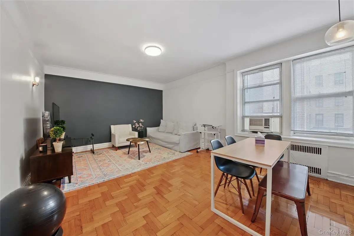 35-05 72nd Street #3G, Jackson Heights, NY 11372 - Image #1
