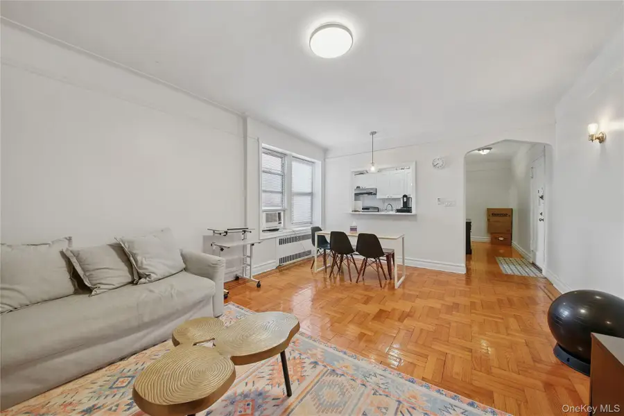 35-05 72nd Street #3G, Jackson Heights, NY 11372 - Image #2