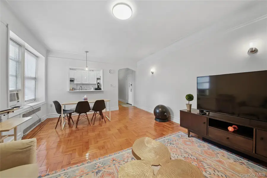 35-05 72nd Street #3G, Jackson Heights, NY 11372 - Image #3