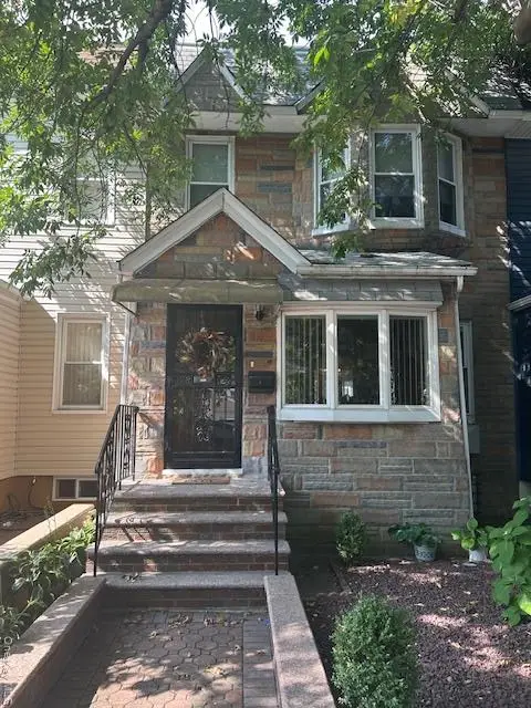 78-40 78th Street, Glendale, NY 11385 - Image #1