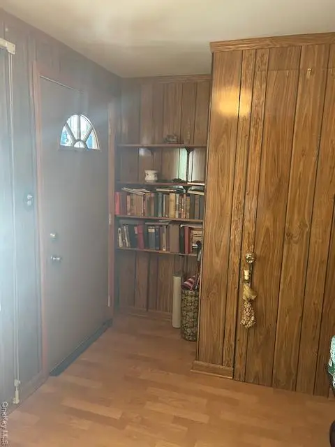 78-40 78th Street, Glendale, NY 11385 - Image #2