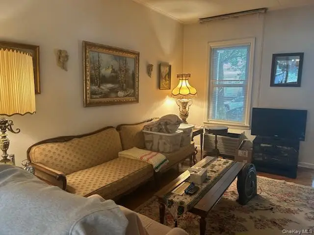 78-40 78th Street, Glendale, NY 11385 - Image #3