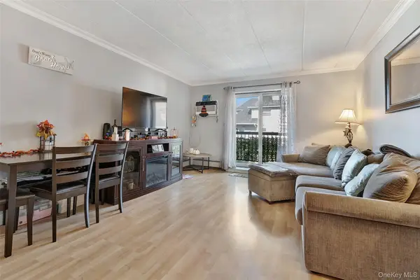 138 Beach 125th Street #3C, Belle Harbor, NY 11694