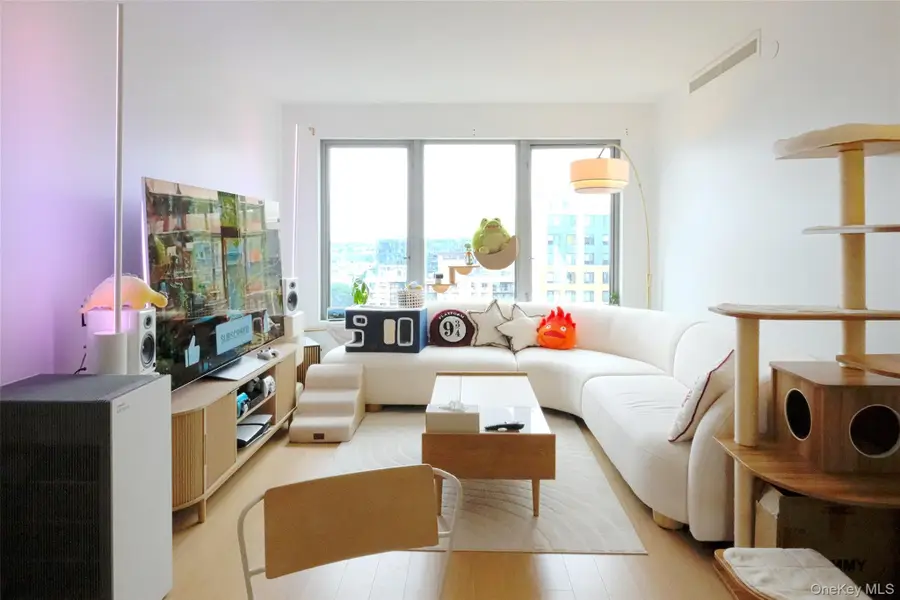 138-35 39th Avenue #12L, Flushing, NY 11354 - Image #2