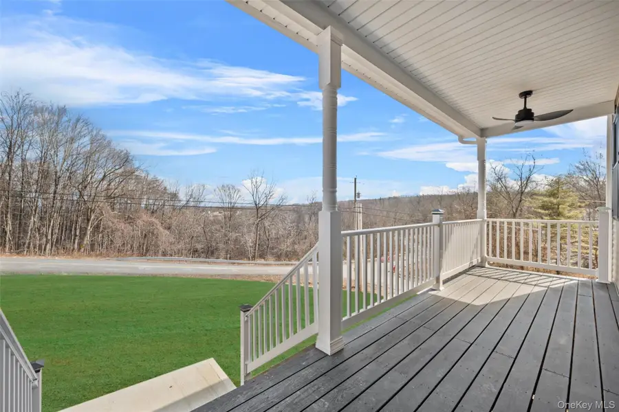 225 Van Duzer Road, Middletown, NY 10940 - Image #3