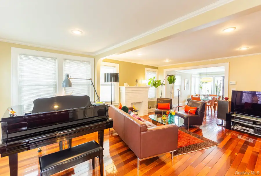 187-14 Wexford Terrace, Jamaica, NY 11432 - Image #2