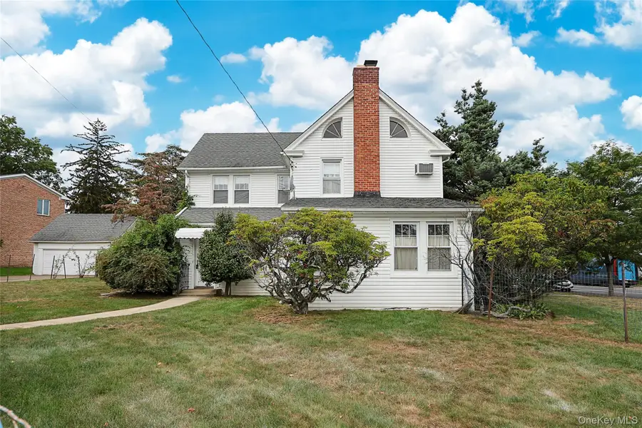 52-50 Little Neck Parkway, Little Neck, NY 11362 - Image #2