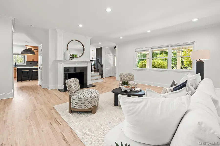 2022 Van Cortlandt Circle, Yorktown Heights, NY 10598 - Image #2