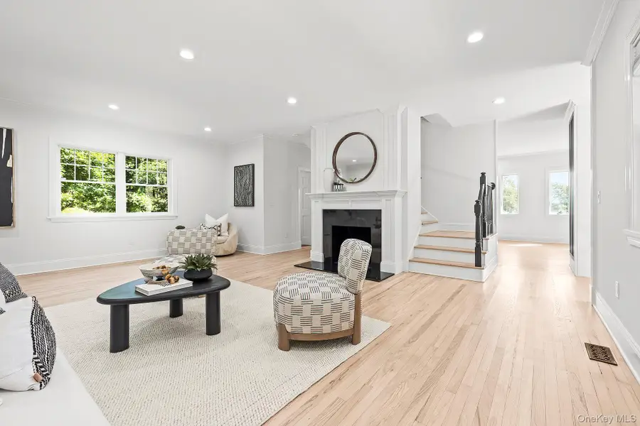 2022 Van Cortlandt Circle, Yorktown Heights, NY 10598 - Image #3