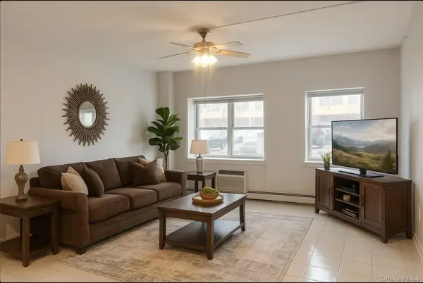 260 Beach 81st Street #1D, Rockaway Beach, NY 11693