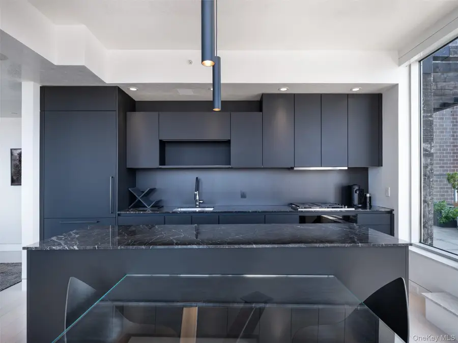 11-24 31st Avenue #18B, Astoria, NY 11106 - Image #3