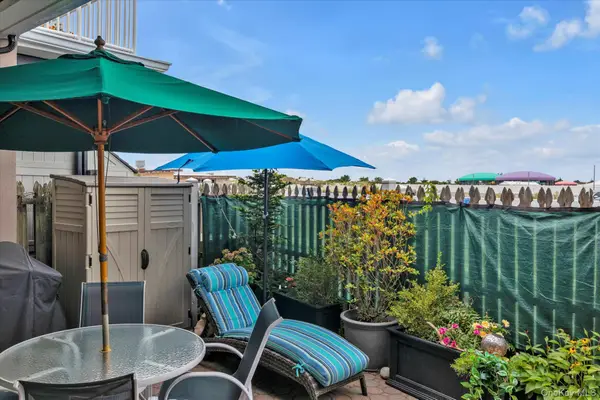 750 Lido Boulevard #55A, Lido Beach, NY 11561