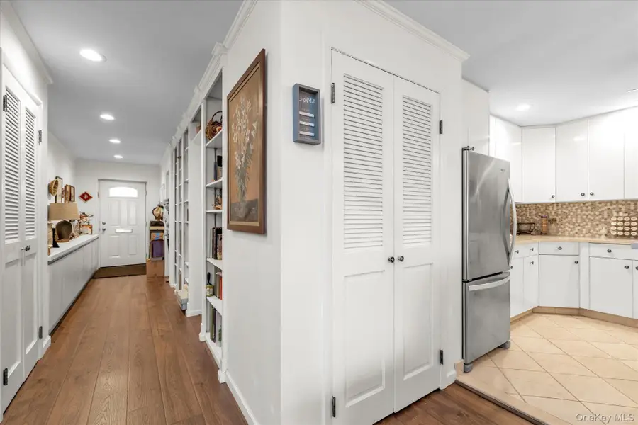 750 Lido Boulevard #55A, Lido Beach, NY 11561 - Image #3