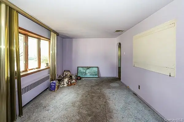 119 S 6th Street, Bethpage, NY 11714 - Image #3