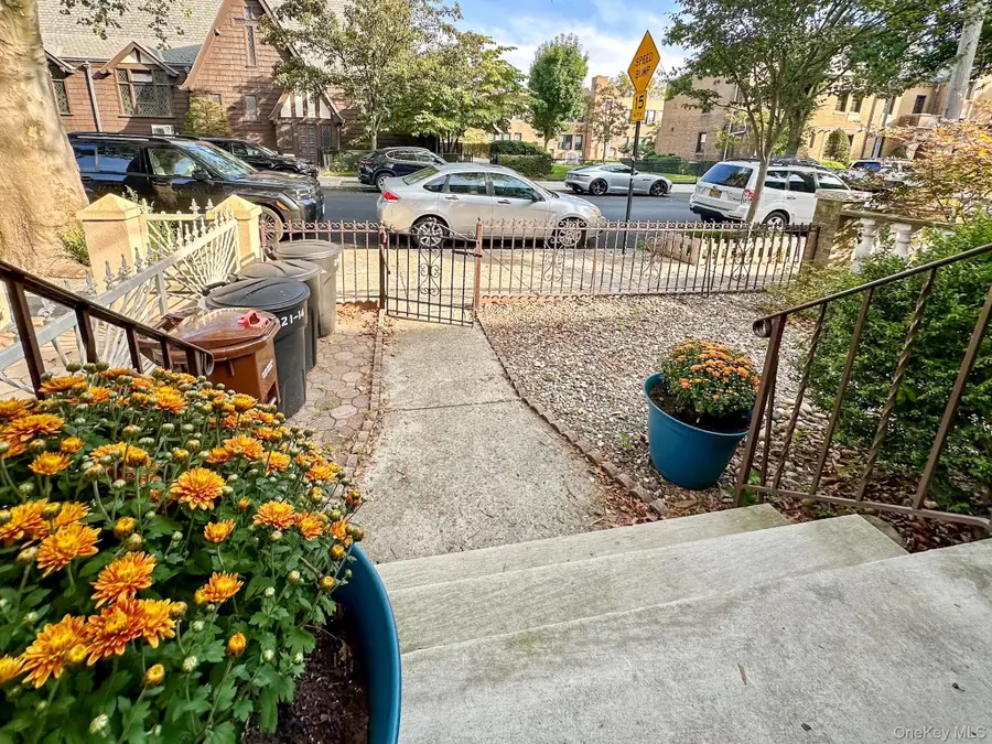 21-14 45th Street, Astoria, NY 11105 - Image #2