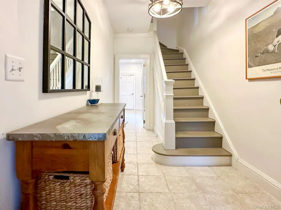 21-14 45th Street, Astoria, NY 11105 - Image #3