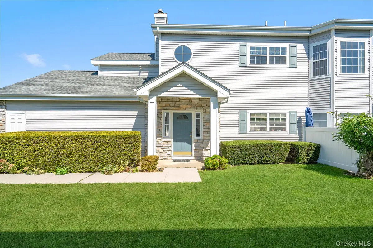 514 Highland Court #A3, Moriches, NY 11955 - Image #1