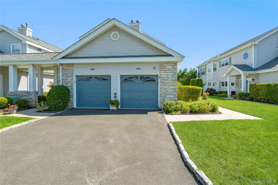 514 Highland Court #A3, Moriches, NY 11955 - Image #3