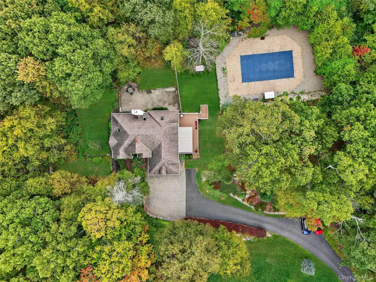 150 Hortontown Road, Carmel, NY 10512 - Image #1