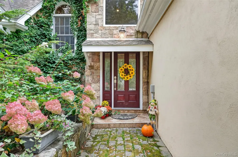 150 Hortontown Road, Carmel, NY 10512 - Image #2