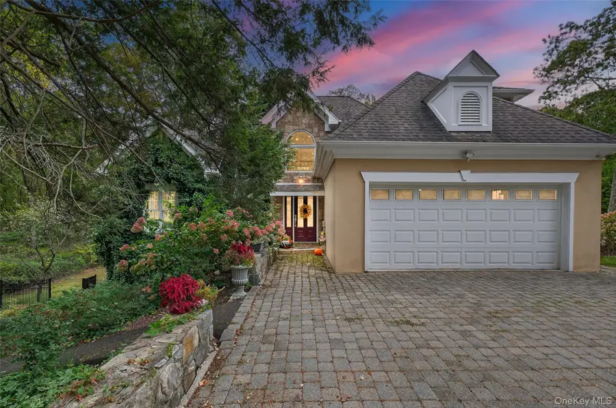 150 Hortontown Road, Carmel, NY 10512 - Image #3