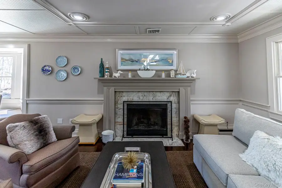 6 Bayview Terrace, Hampton Bays, NY 11946 - Image #3