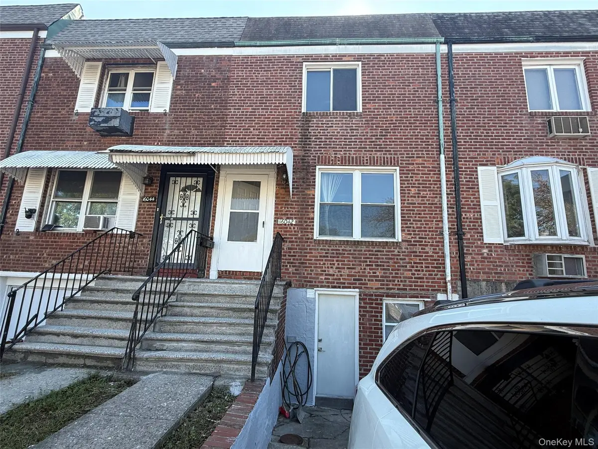 16042 26th Avenue, Flushing, NY 11358 - Image #1