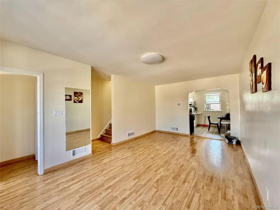 16042 26th Avenue, Flushing, NY 11358 - Image #2