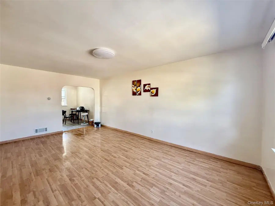 16042 26th Avenue, Flushing, NY 11358 - Image #3