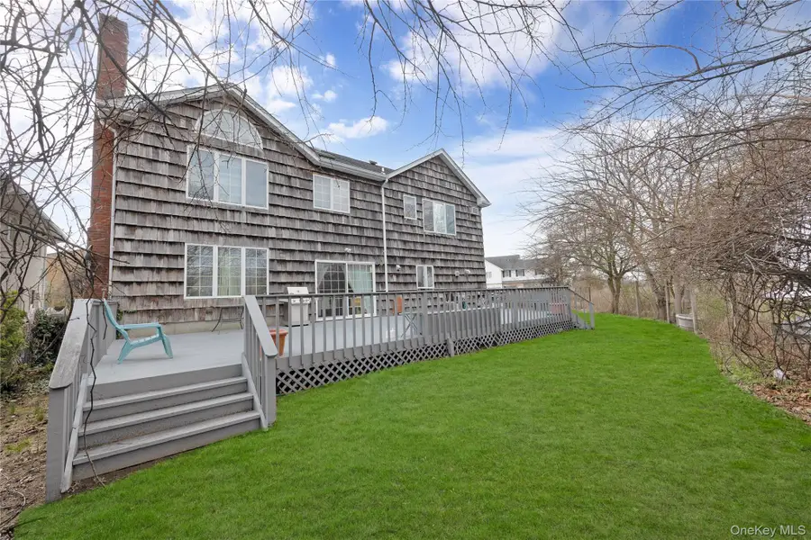 708 Park Lane, Cedarhurst, NY 11516 - Image #3