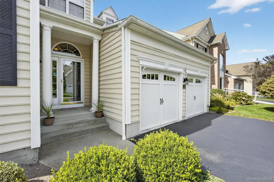 167 Stony Brook Road, Fishkill, NY 12524 - #2