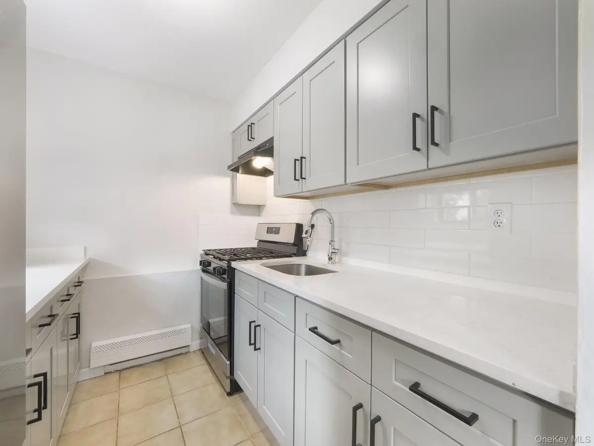 27 Tanager Road #2701, Monroe, NY 10950 - Image #1